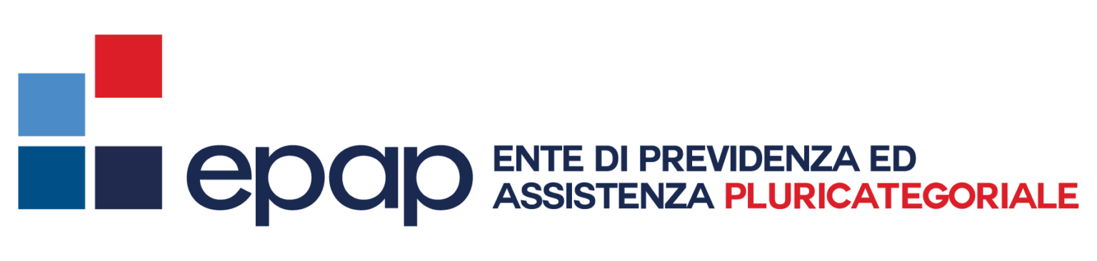E.P.A.P – Ordine Latina